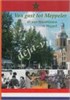 Klik om te vergroten